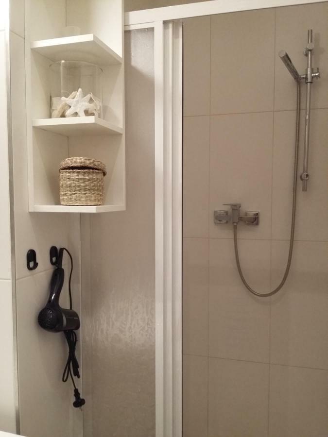 Angel Apartment Nr 4 Near To The Center Praga Esterno foto